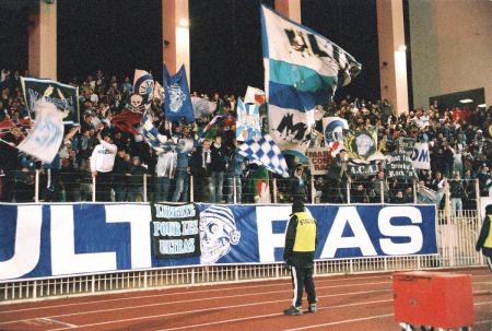 24-MONACO-OM 04.jpg